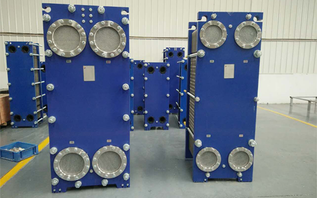 板式換熱器外漏.png 板式換熱器外漏.png