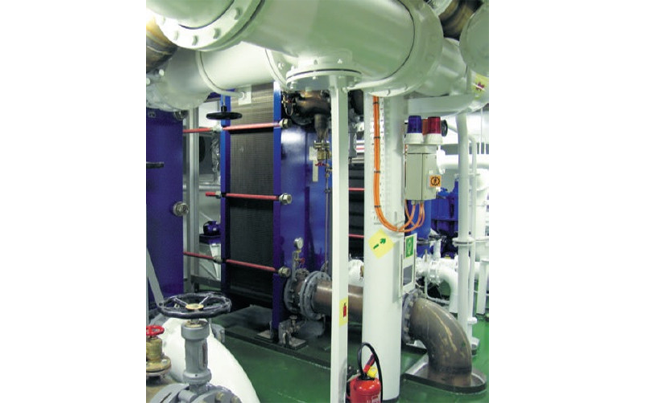 1576034453576066.png 船用板式換熱器.png