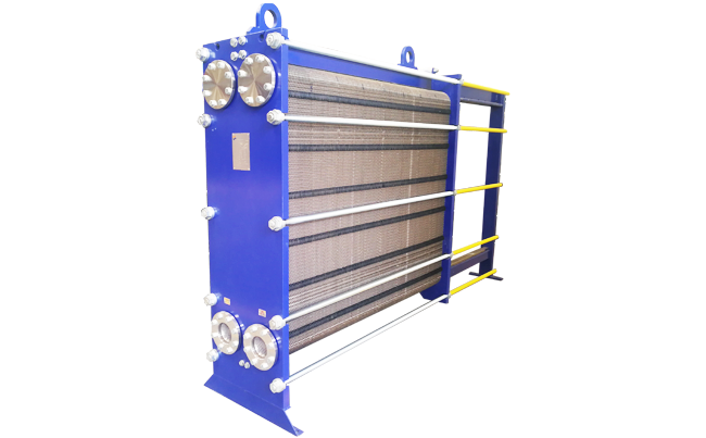 1576735317973895.png 板式換熱器工作原理.png
