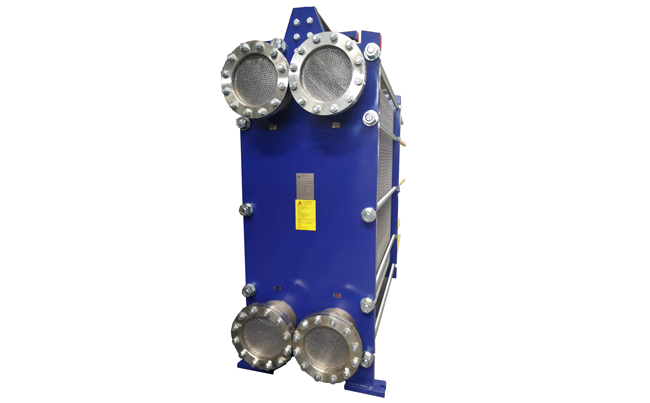 1576814234134530.png 板式換熱器的應用.png