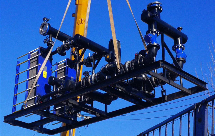 1577073913130003.png 板式換熱機組.png