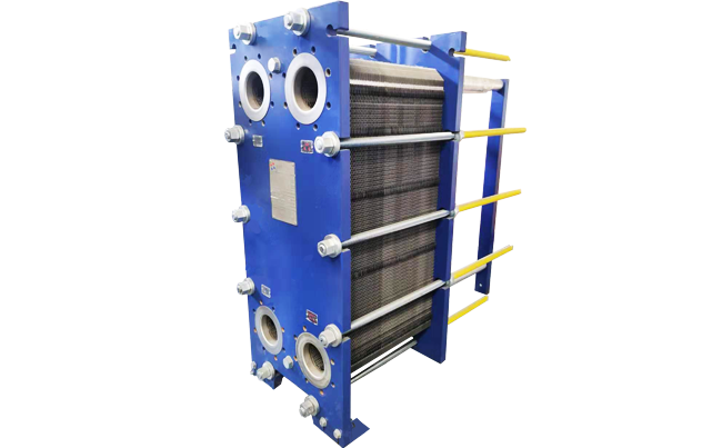 1577417785804522.png 板式換熱器的設計計算.png