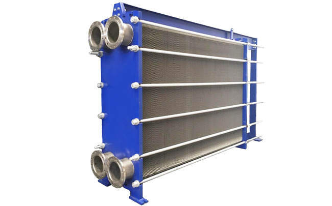 1582791124270196.png 板式換熱器應(yīng)用.png