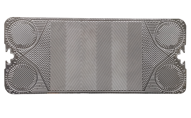 1586243138307677.png 板式換熱器板片.png