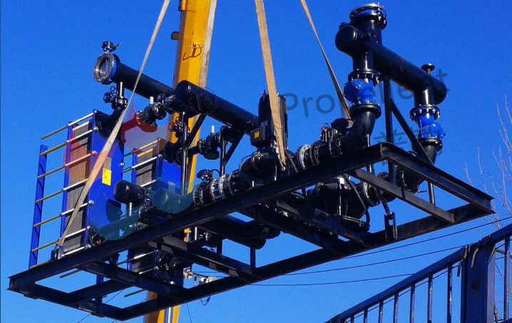 1589432352114197.png 板式換熱機組加水印.png