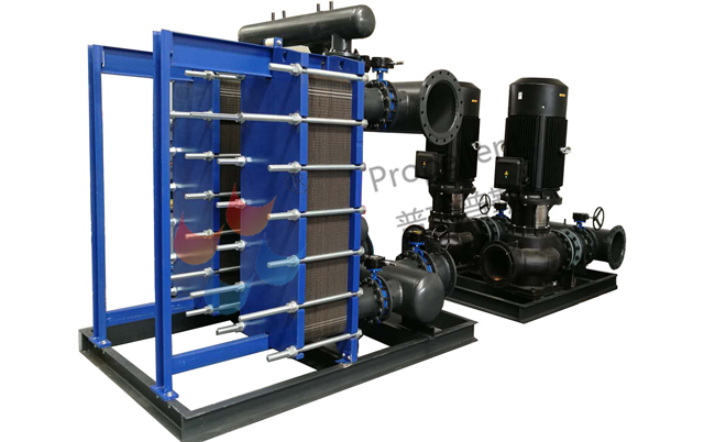 1590471581597853.png 板式換熱機組.png