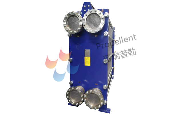 1590642237122924.png 板式換熱器.png