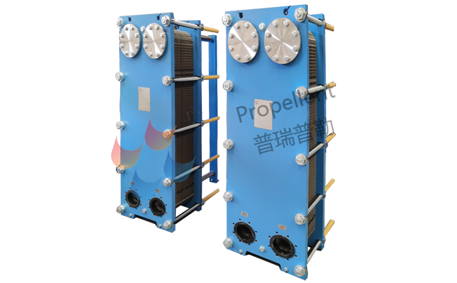 1592450301900323.png 板式換熱器.png