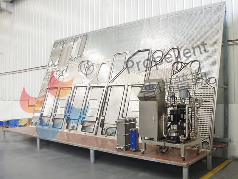 1592878303620131.png 板式換熱器板片.png