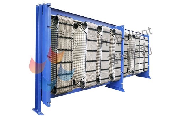 1594865422250640.jpg 寬流道板式換熱器.jpg