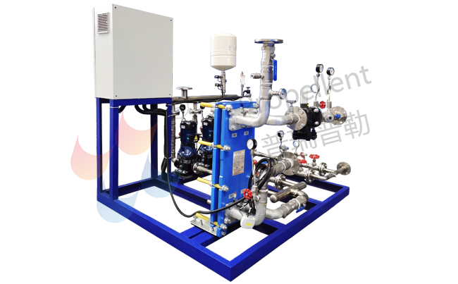 1598324935552946.jpg 板式換熱機組.jpg