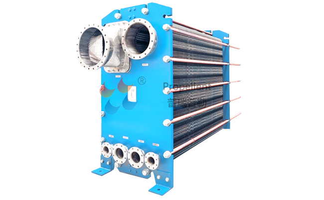 1605840962717875.jpg 板式蒸發(fā)器.jpg