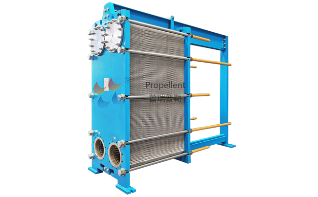 1610692376263925.jpg 寬通道板式換熱器.jpg