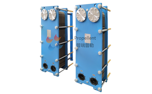 1611630979451655.jpg 板式換熱器.jpg