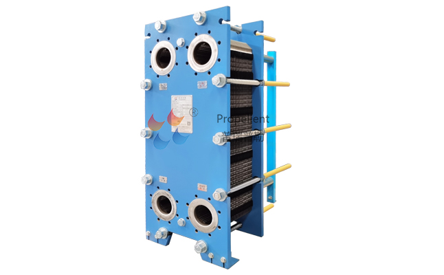 1619493823560170.jpg 板式換熱器.jpg