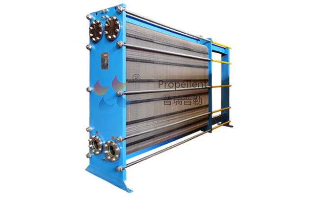 1620703351944800.jpg 寬流道板式換熱器廠家.jpg