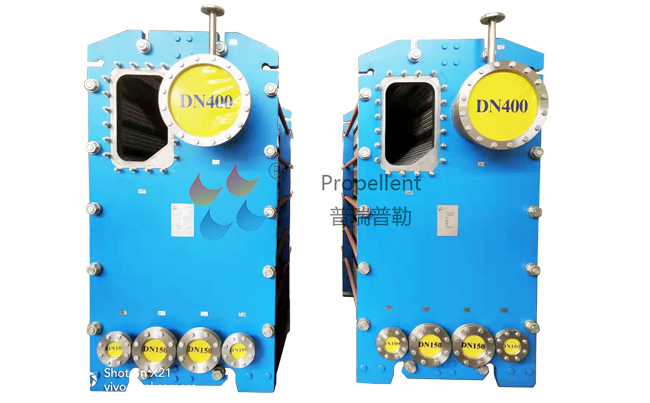 1624341389714722.jpg 板式蒸發(fā)器應(yīng)用.jpg